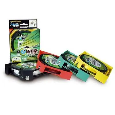 pecheur-store1-720862
