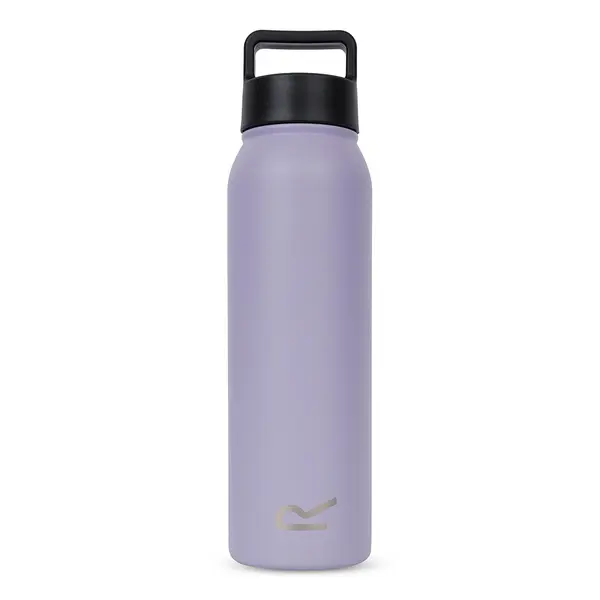 pecheur-store1-720869
