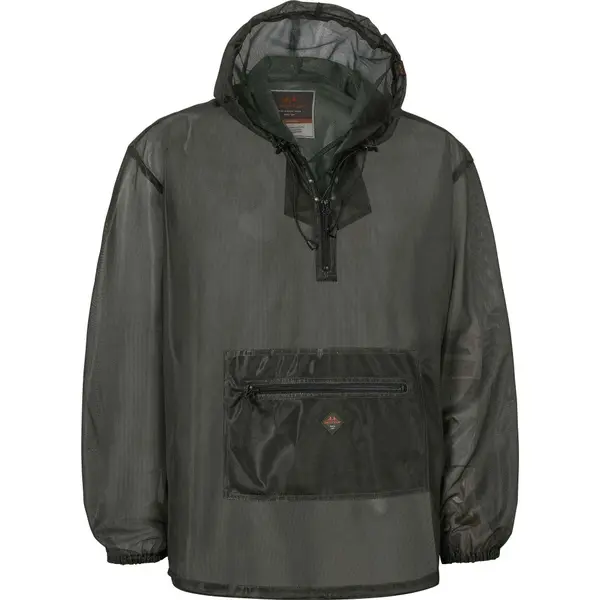pecheur-store1-720912