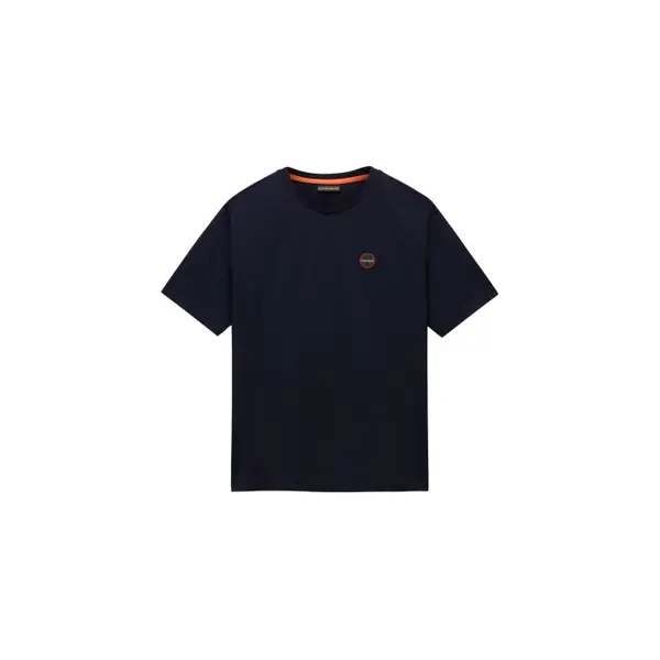 pecheur-store1-720953