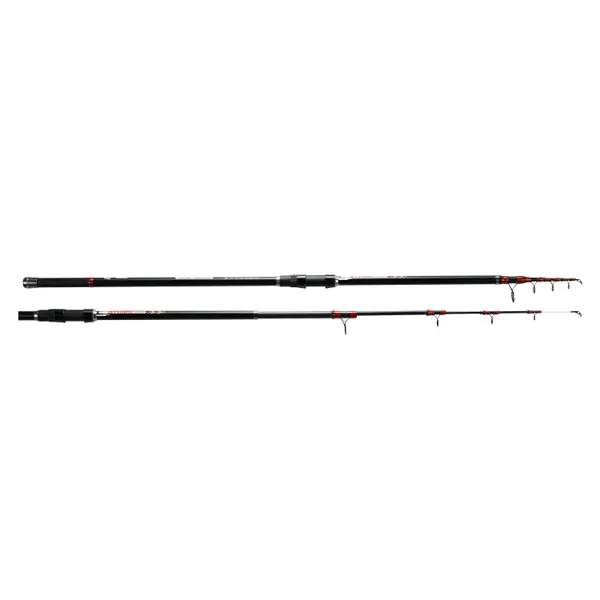 pecheur-store1-720970