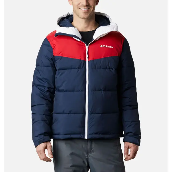 pecheur-store1-720973