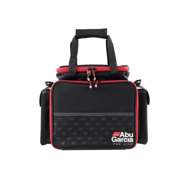 pecheur-store1-720979