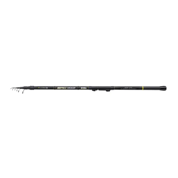 pecheur-store1-720995