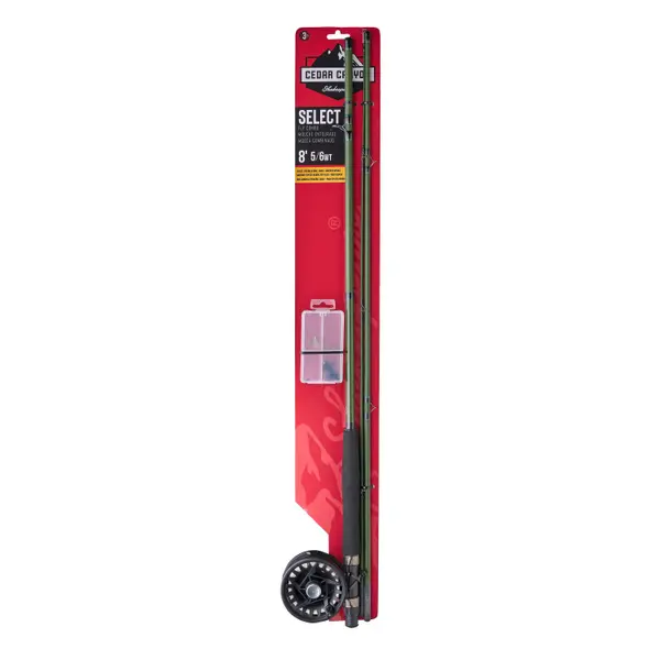 pecheur-store1-721014