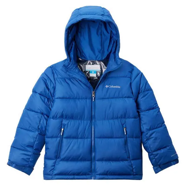 pecheur-store1-721101