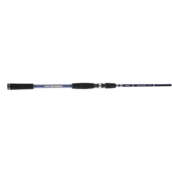 pecheur-store1-721106