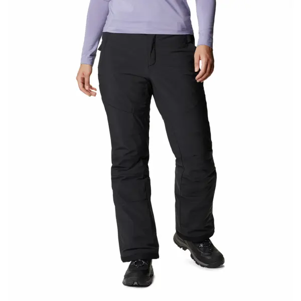 pecheur-store1-721137