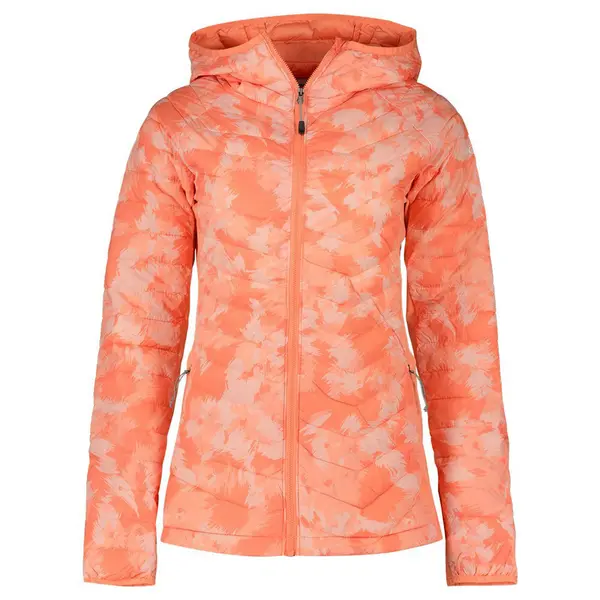 pecheur-store1-721139