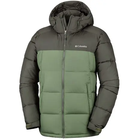 pecheur-store1-721177