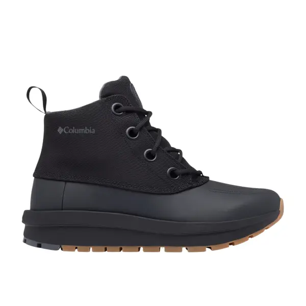 pecheur-store1-721187