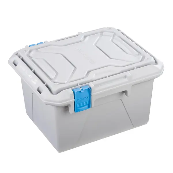 pecheur-store1-721192