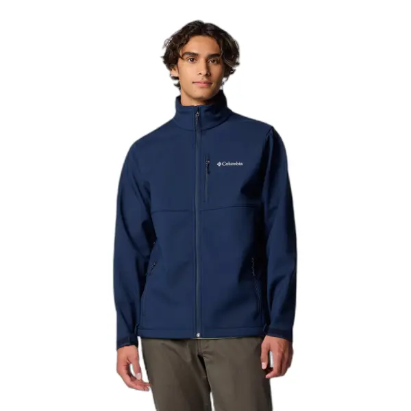 pecheur-store1-721220