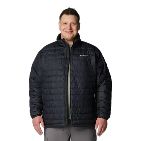 pecheur-store1-721234