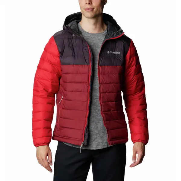 pecheur-store1-721236
