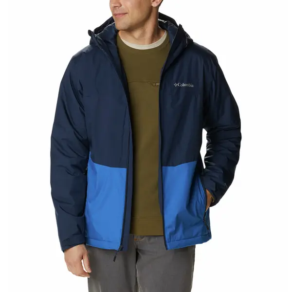 pecheur-store1-721272