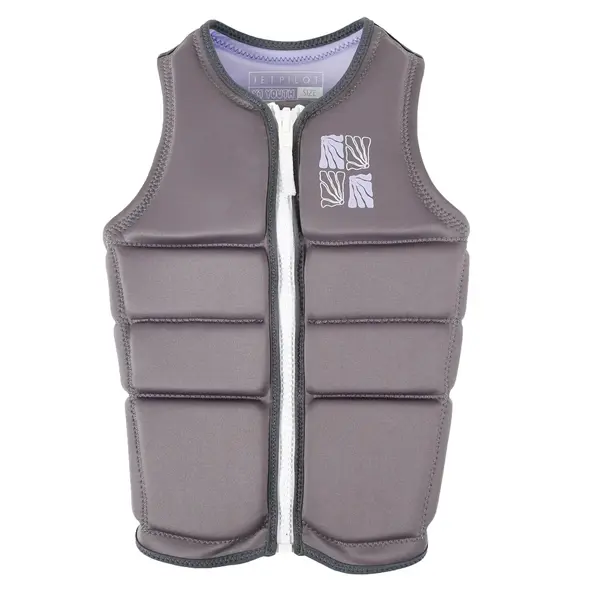 pecheur-store1-721284
