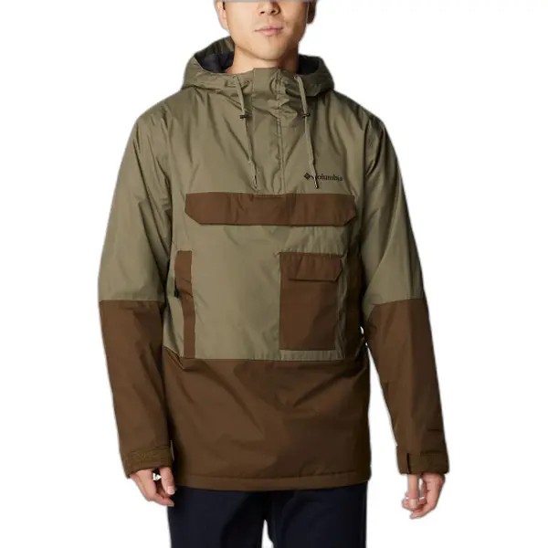 pecheur-store1-721301