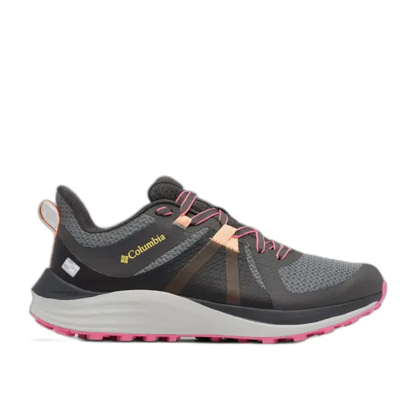 pecheur-store1-721355