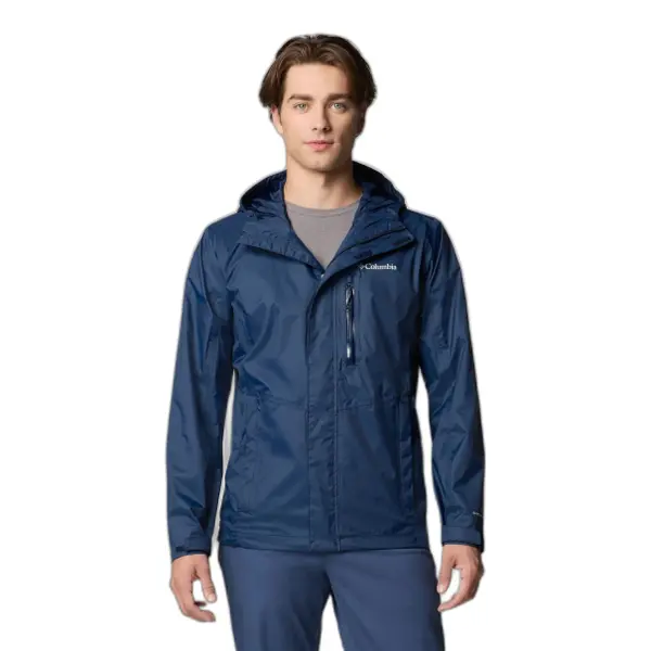 pecheur-store1-721421