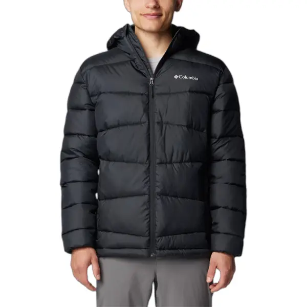 pecheur-store1-721431