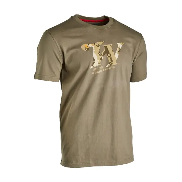 pecheur-store1-721455