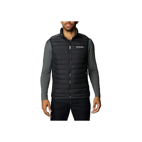 pecheur-store1-721474