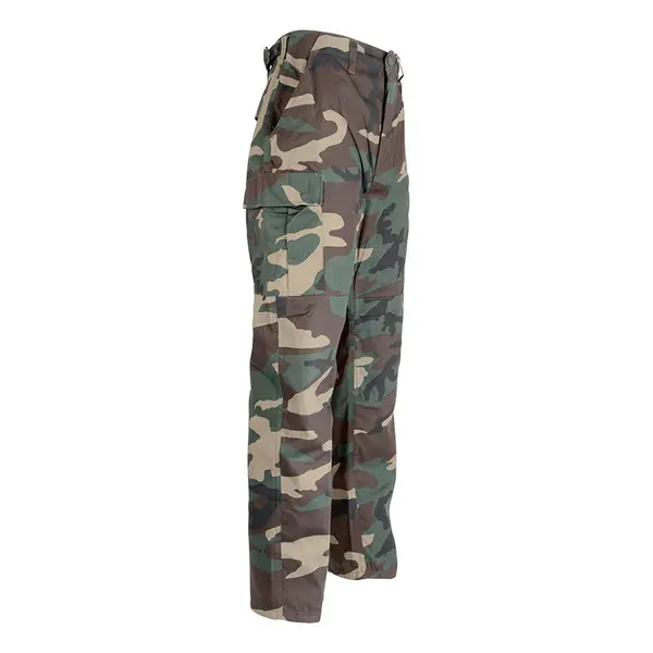 pecheur-store1-721525