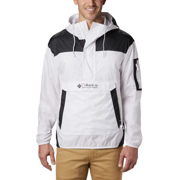 pecheur-store1-721530