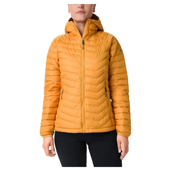 pecheur-store1-721555