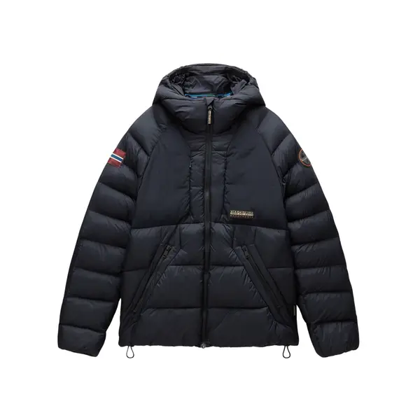 pecheur-store1-721570