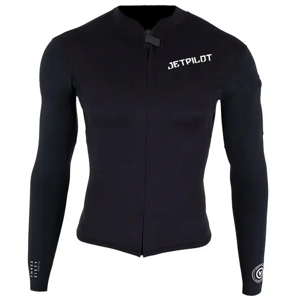pecheur-store1-721588