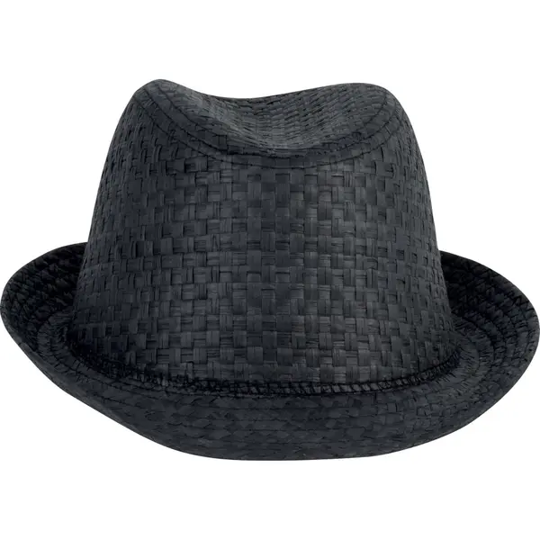 pecheur-store1-721614