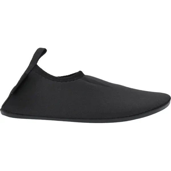 pecheur-store1-721681