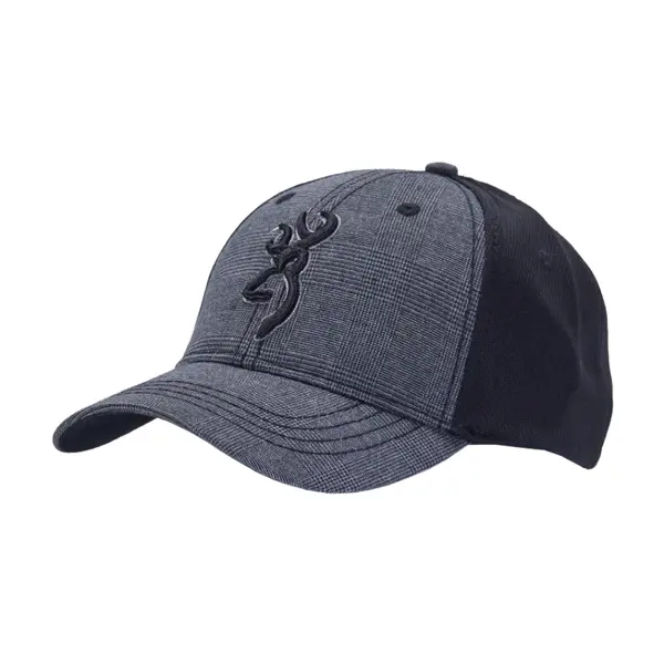 pecheur-store1-721694