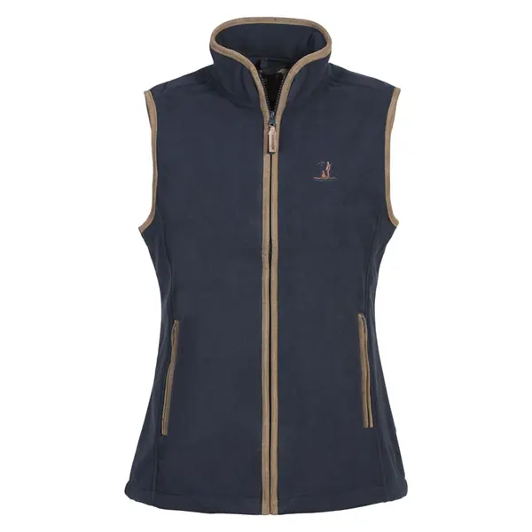 pecheur-store1-721700