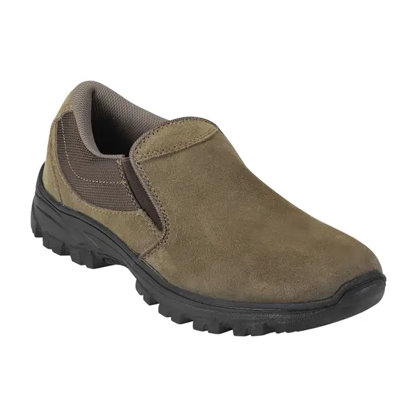 pecheur-store1-721710