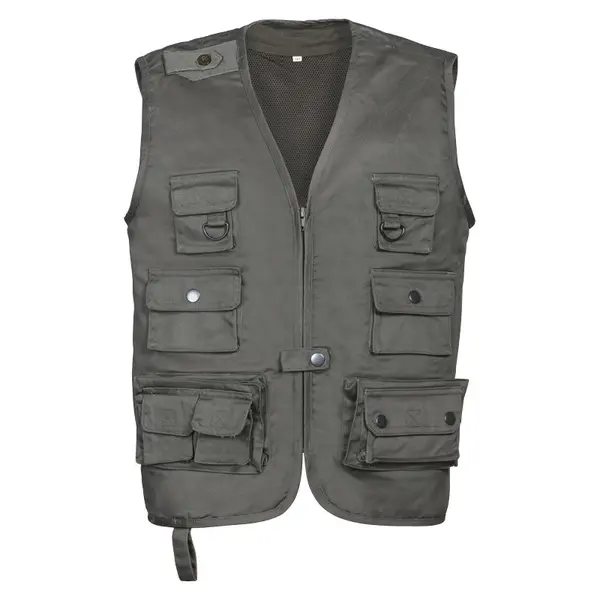 pecheur-store1-721748