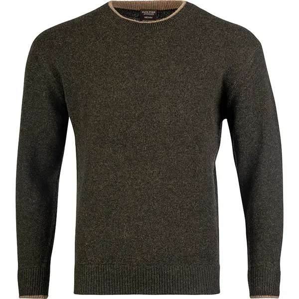 pecheur-store1-721766