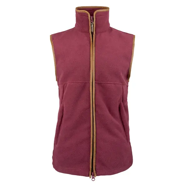 pecheur-store1-721845