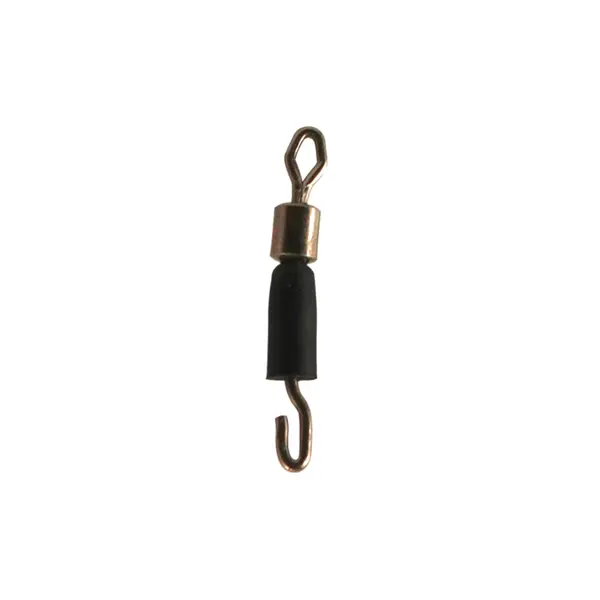 pecheur-store1-721873
