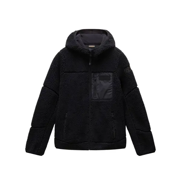 pecheur-store1-721906
