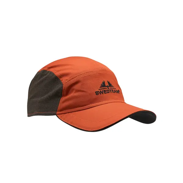 pecheur-store1-722000