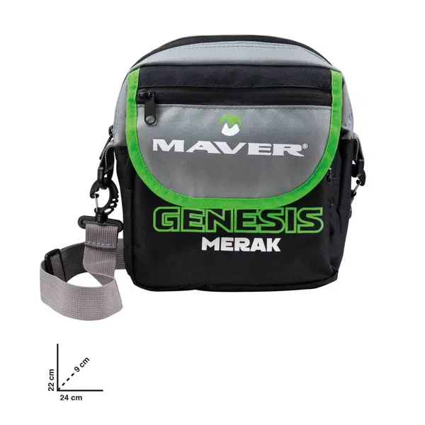 pecheur-store1-722054