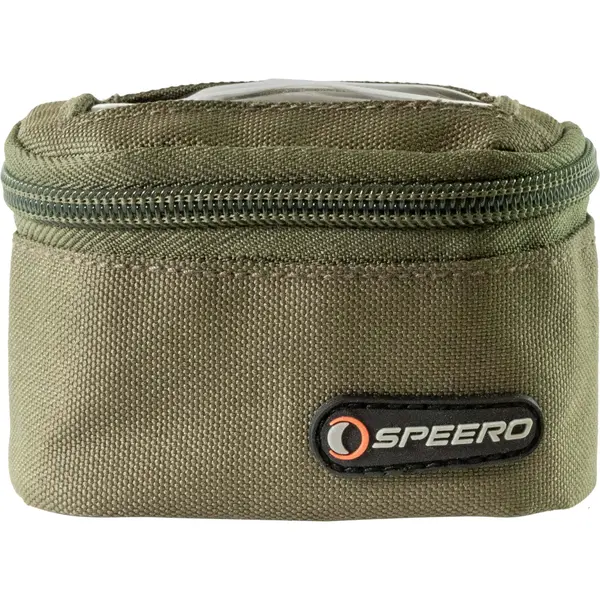 pecheur-store1-722071