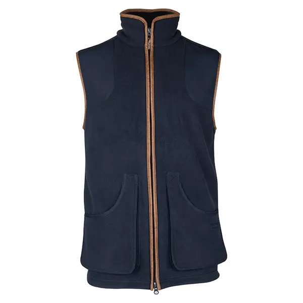 pecheur-store1-722075