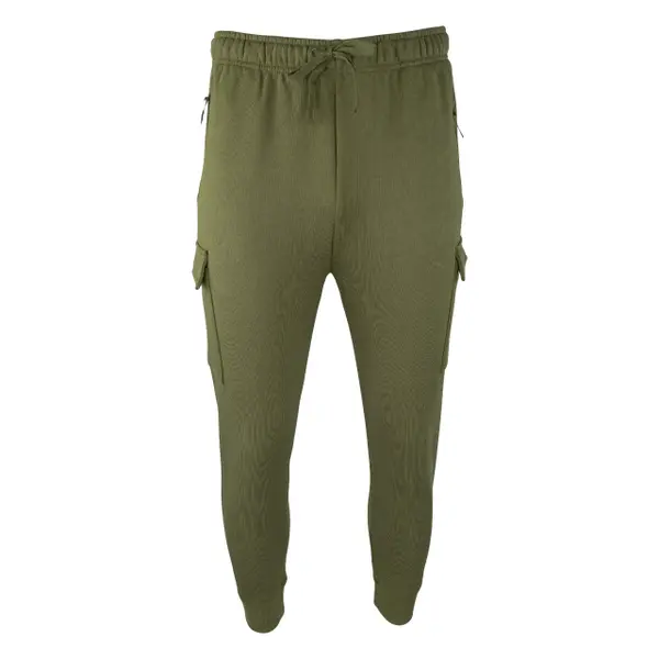 pecheur-store1-722119