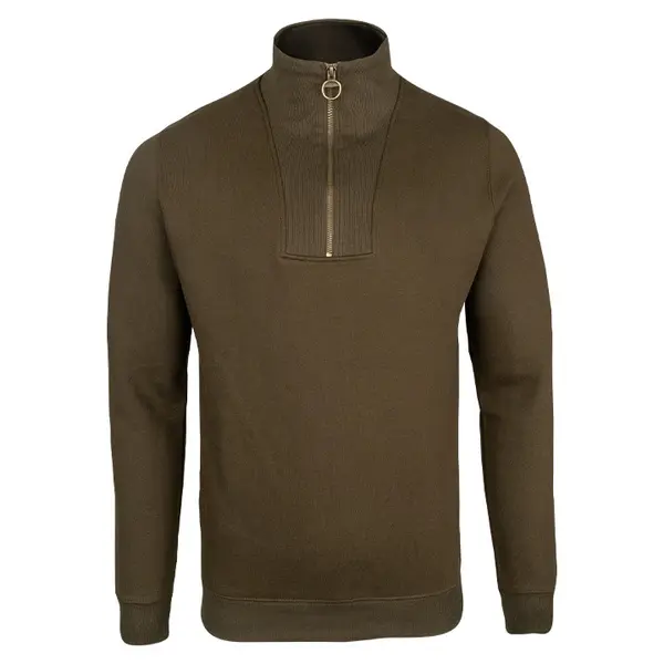 pecheur-store1-722144