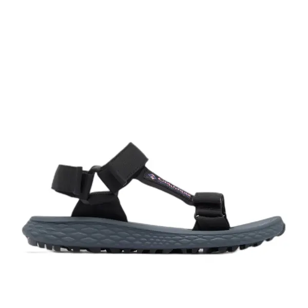 pecheur-store1-722161