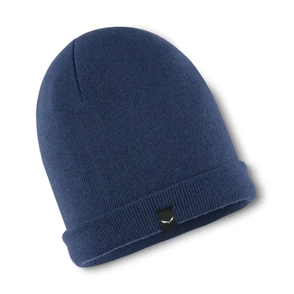 pecheur-store1-722163